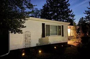 601 Sherwood Pl, Mantua, NJ 08051 - Photo 4