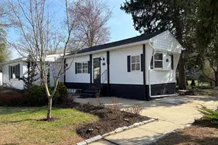601 Sherwood Pl, Mantua, NJ 08051 - Photo 8