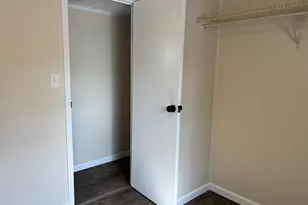 601 Sherwood Pl, Mantua, NJ 08051 - Photo 28