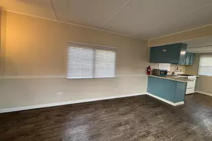 601 Sherwood Pl, Mantua, NJ 08051 - Photo 22