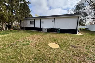 601 Sherwood Pl, Mantua, NJ 08051 - Photo 14