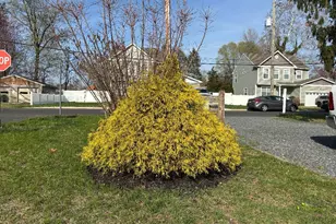 601 Sherwood Pl, Mantua, NJ 08051 - Photo 6