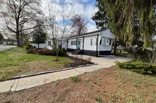 601 Sherwood Pl, Mantua, NJ 08051 - Photo 10