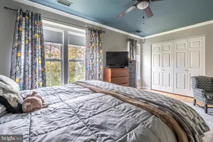 418 Accolon Ct, Mantua, NJ 08051 - Photo 16