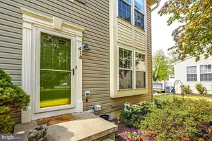 418 Accolon Ct, Mantua, NJ 08051 - Photo 2