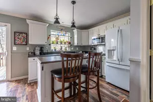 418 Accolon Ct, Mantua, NJ 08051 - Photo 10