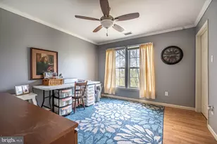 418 Accolon Ct, Mantua, NJ 08051 - Photo 12