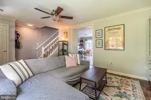 418 Accolon Ct, Mantua, NJ 08051 - Photo 6