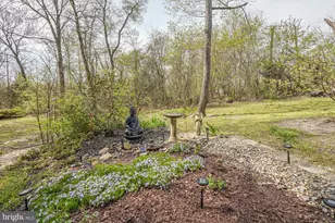 418 Accolon Ct, Mantua, NJ 08051 - Photo 22