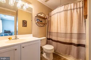 418 Accolon Ct, Mantua, NJ 08051 - Photo 14