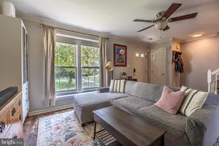 418 Accolon Ct, Mantua, NJ 08051 - Photo 4
