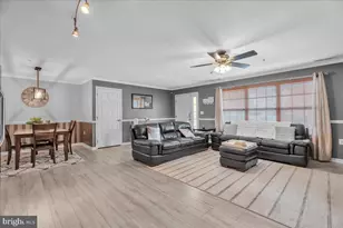 207 Red Bud Ln, Mantua, NJ 08051 - Photo 8