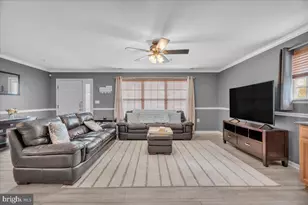 207 Red Bud Ln, Mantua, NJ 08051 - Photo 6