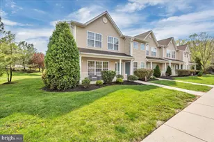 207 Red Bud Ln, Mantua, NJ 08051 - Photo 2