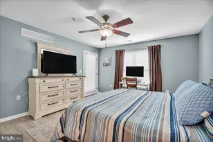 207 Red Bud Ln, Mantua, NJ 08051 - Photo 18