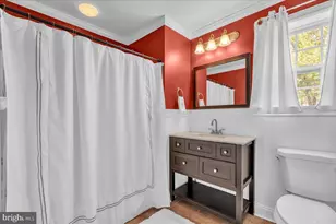 207 Red Bud Ln, Mantua, NJ 08051 - Photo 14