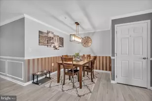 207 Red Bud Ln, Mantua, NJ 08051 - Photo 12