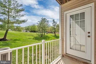 207 Red Bud Ln, Mantua, NJ 08051 - Photo 20