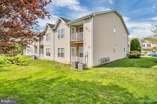 207 Red Bud Ln, Mantua, NJ 08051 - Photo 22