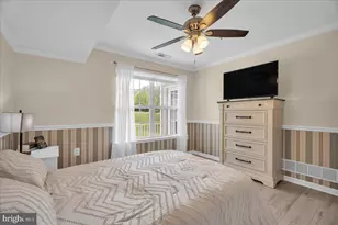 207 Red Bud Ln, Mantua, NJ 08051 - Photo 16