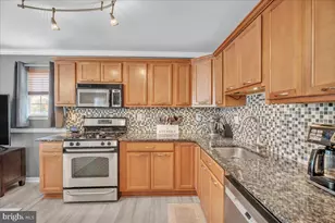 207 Red Bud Ln, Mantua, NJ 08051 - Photo 10