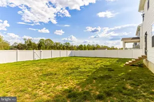 146 Merseyside Dr, Swedesboro, NJ 08085 - Photo 32
