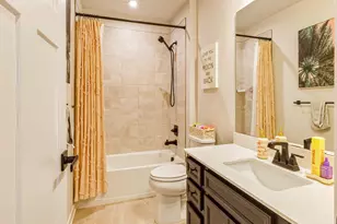 146 Merseyside Dr, Swedesboro, NJ 08085 - Photo 26