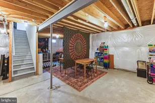 146 Merseyside Dr, Swedesboro, NJ 08085 - Photo 28