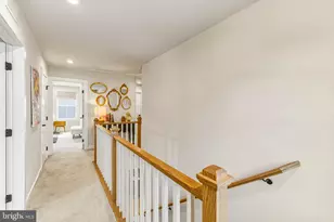 146 Merseyside Dr, Swedesboro, NJ 08085 - Photo 14