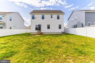 146 Merseyside Dr, Swedesboro, NJ 08085 - Photo 30