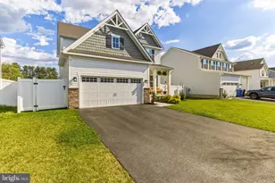 146 Merseyside Dr, Swedesboro, NJ 08085 - Photo 2