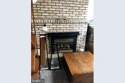 104 Fairview Drive, Glassboro, NJ 08028 - Photo 18