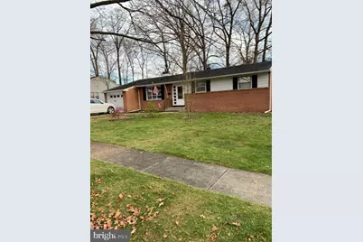 104 Fairview Drive, Glassboro, NJ 08028 - Photo 1
