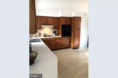 104 Fairview Drive, Glassboro, NJ 08028 - Photo 10