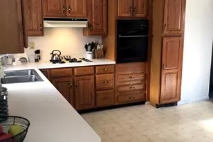 104 Fairview Dr, Glassboro, NJ 08028 - Photo 10