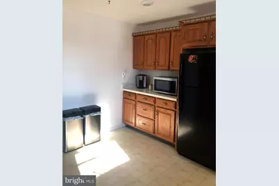 104 Fairview Drive, Glassboro, NJ 08028 - Photo 12