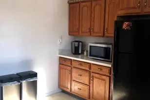 104 Fairview Dr, Glassboro, NJ 08028 - Photo 12