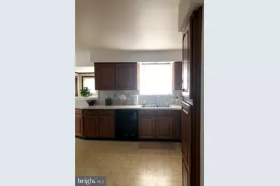 104 Fairview Drive, Glassboro, NJ 08028 - Photo 8