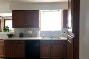 104 Fairview Dr, Glassboro, NJ 08028 - Photo 8