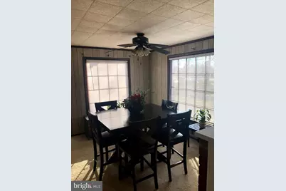 104 Fairview Drive, Glassboro, NJ 08028 - Photo 16