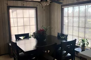 104 Fairview Dr, Glassboro, NJ 08028 - Photo 16