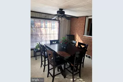 104 Fairview Drive, Glassboro, NJ 08028 - Photo 14