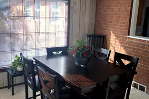 104 Fairview Dr, Glassboro, NJ 08028 - Photo 14
