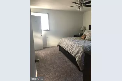 104 Fairview Drive, Glassboro, NJ 08028 - Photo 6