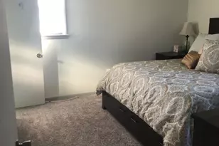 104 Fairview Dr, Glassboro, NJ 08028 - Photo 6