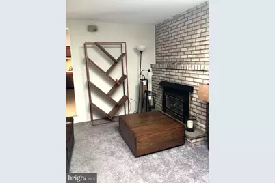 104 Fairview Drive, Glassboro, NJ 08028 - Photo 20