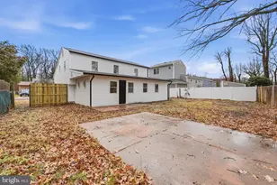 1281 Puritan Ave, West Deptford, NJ 08096 - Photo 24