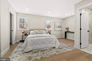 1281 Puritan Ave, West Deptford, NJ 08096 - Photo 20