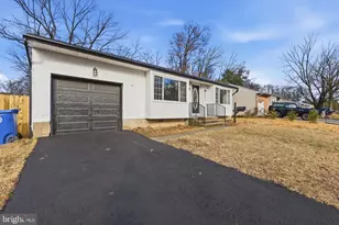 1281 Puritan Ave, West Deptford, NJ 08096 - Photo 2