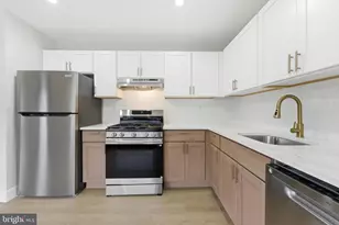 1281 Puritan Ave, West Deptford, NJ 08096 - Photo 10